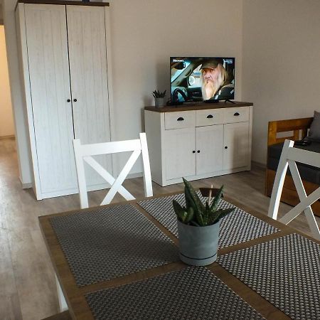 Apartament Plac Piastowski 1 Jelenia Góra Εξωτερικό φωτογραφία