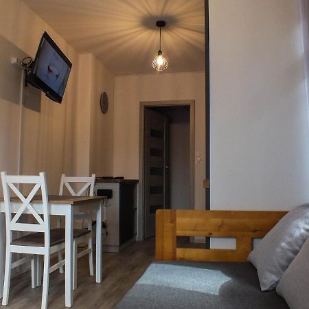 Apartament Plac Piastowski 1 Jelenia Góra Εξωτερικό φωτογραφία